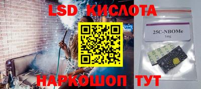 гидра Владимир