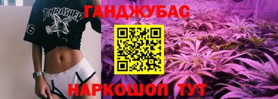 гидра Владимир